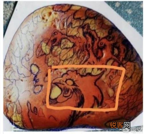 电影《疯狂的石头》,演员们围绕石头所展开的故事情节,你认为石头真有那么“疯狂”吗？