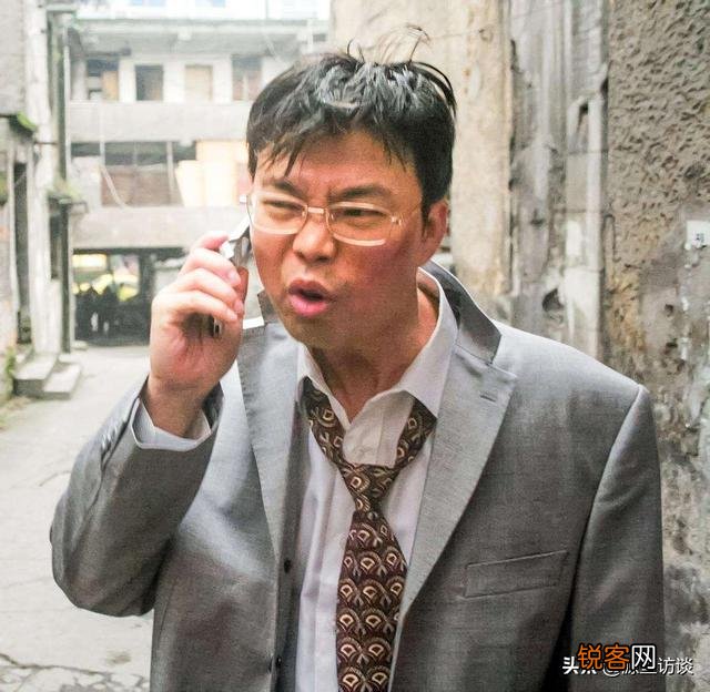 《疯狂的石头》好在哪？