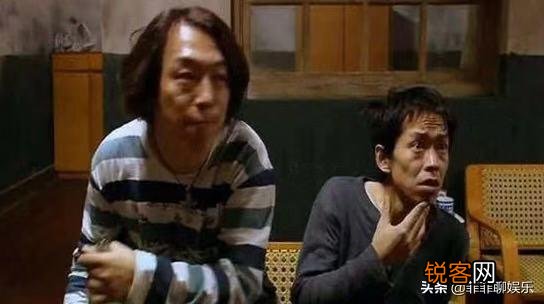 《疯狂的石头》好在哪？