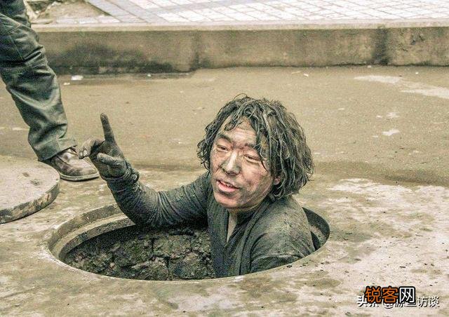 《疯狂的石头》好在哪？