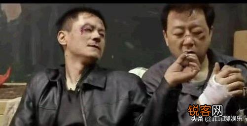 《疯狂的石头》好在哪？