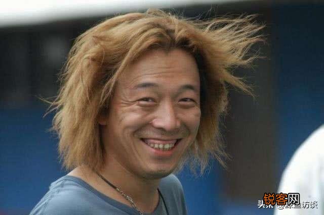 《疯狂的石头》好在哪？