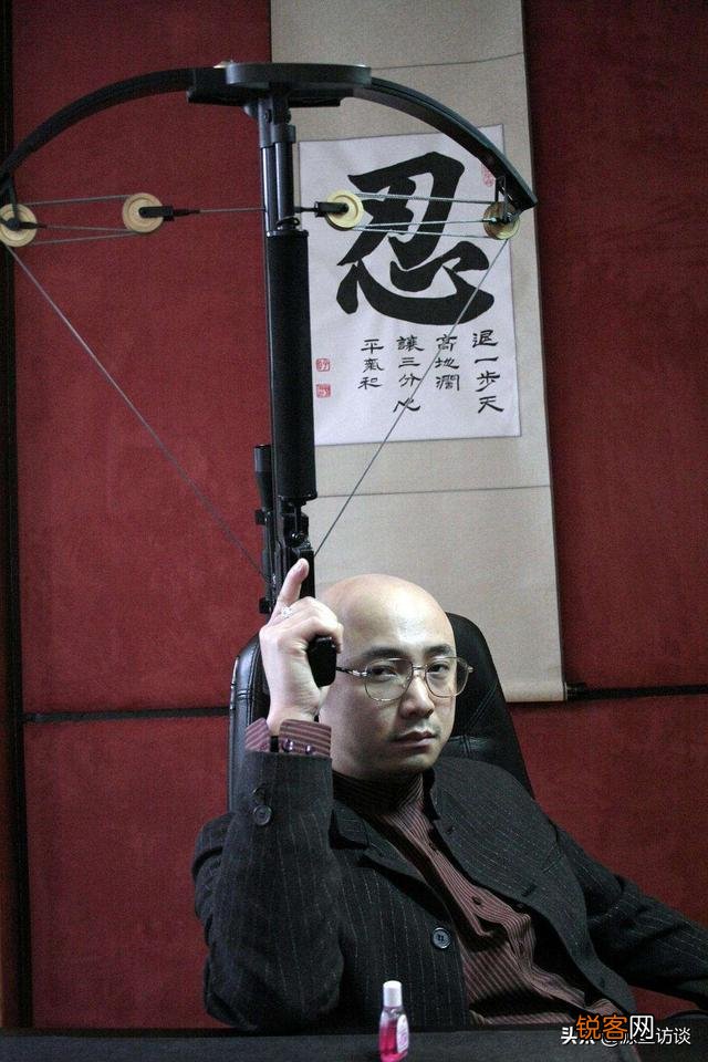 《疯狂的石头》好在哪？