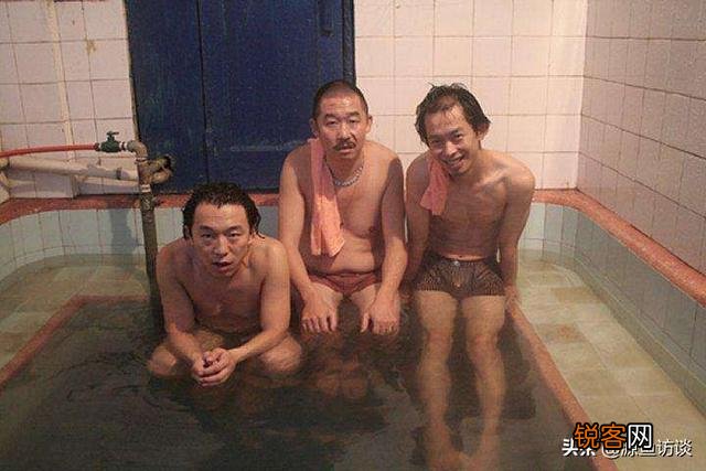 《疯狂的石头》好在哪？