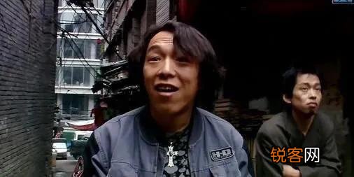 《疯狂的石头》好在哪？