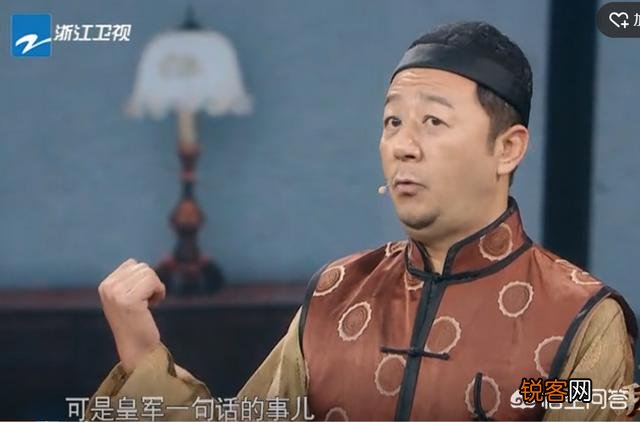 演员郭涛最近有哪些作品？