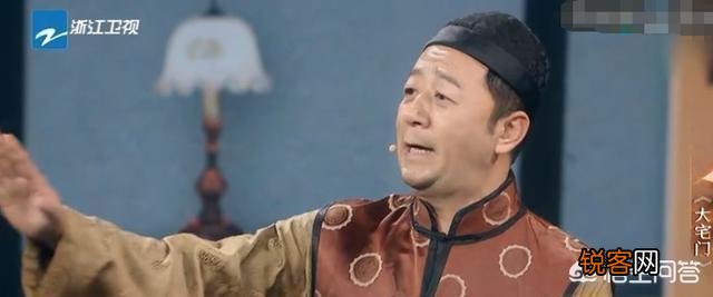 演员郭涛最近有哪些作品？