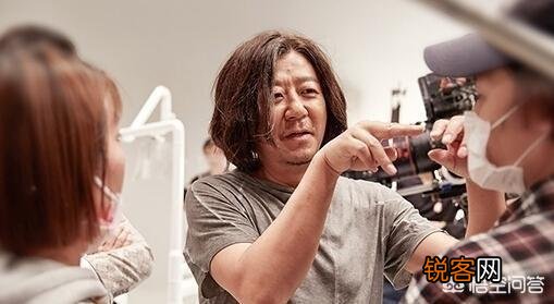 演员郭涛最近有哪些作品？