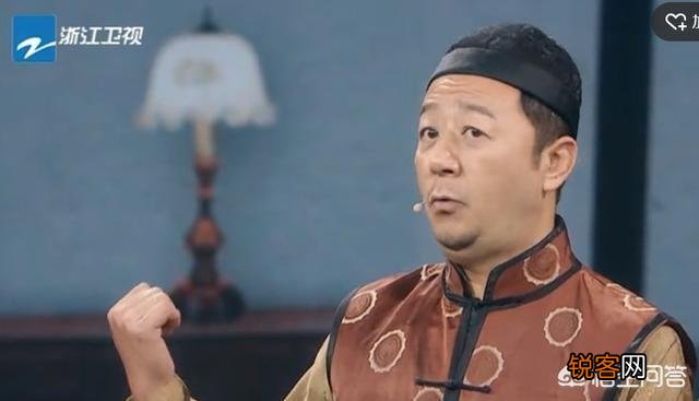 演员郭涛最近有哪些作品？