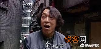 你怎么看黄渤从《疯狂的石头》的经典诠释到《一出好戏》的逐渐蜕变？