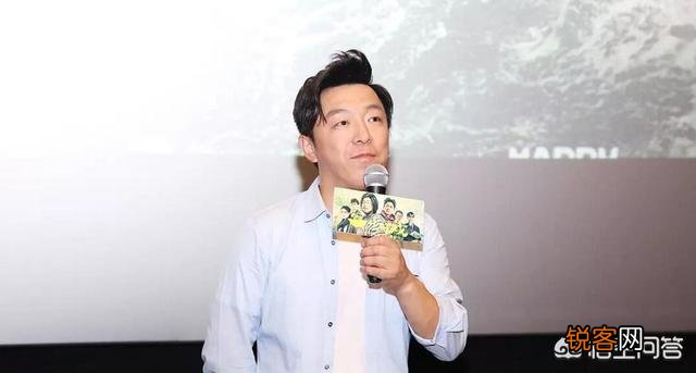 你怎么看黄渤从《疯狂的石头》的经典诠释到《一出好戏》的逐渐蜕变？
