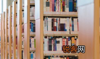学如逆水行舟不进则退是什么意思 学如逆水行舟不进则退意思是什么