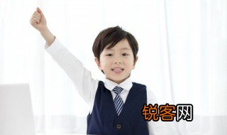 蕊怎么读 蕊的读音