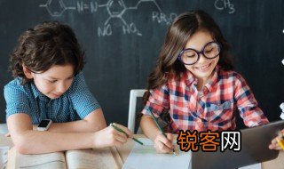 赡怎么读 赡的读音