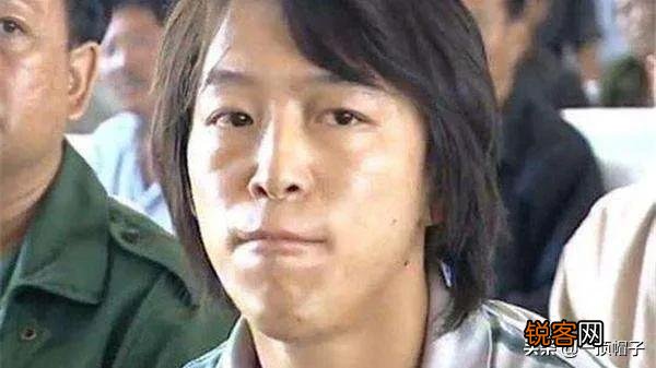 《疯狂的石头》中,大家映像最深的是哪个画面？