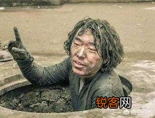 《人间·喜剧》为何不如《疯狂的石头》,艾伦演技比不过黄渤吗？