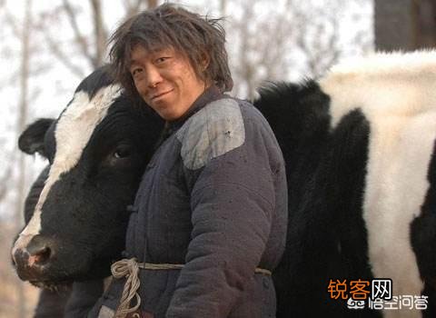 从《疯狂的石头》到《一出好戏》,如何评价黄渤的演技？