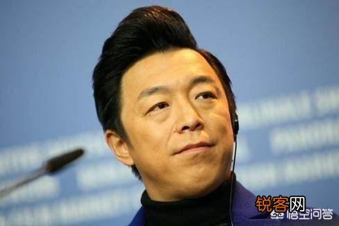 从《疯狂的石头》到《一出好戏》,如何评价黄渤的演技？