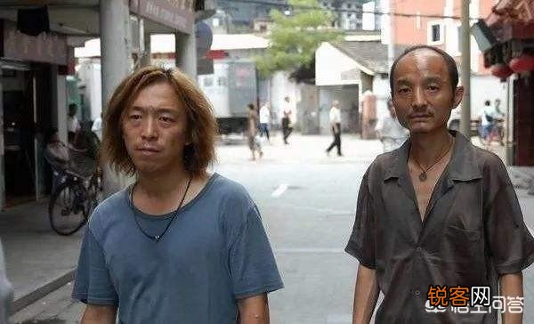 从《疯狂的石头》到《一出好戏》,如何评价黄渤的演技？