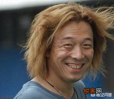 从《疯狂的石头》到《一出好戏》,如何评价黄渤的演技？