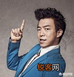 从《疯狂的石头》到《一出好戏》,如何评价黄渤的演技？