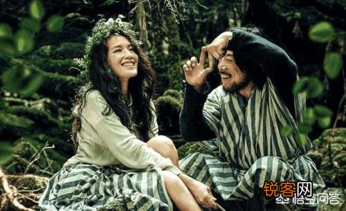 从《疯狂的石头》到《一出好戏》,如何评价黄渤的演技？