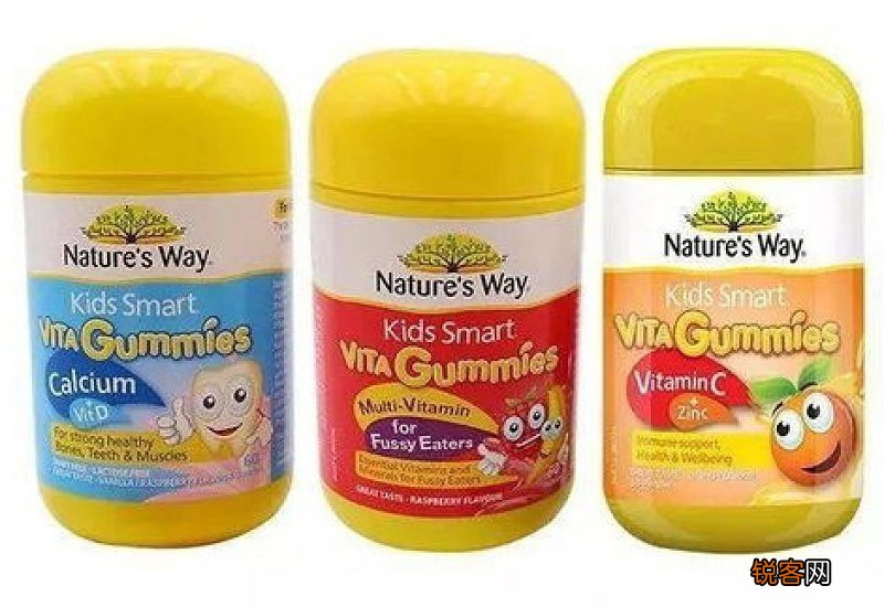 每天吃1000mg的vc多吗