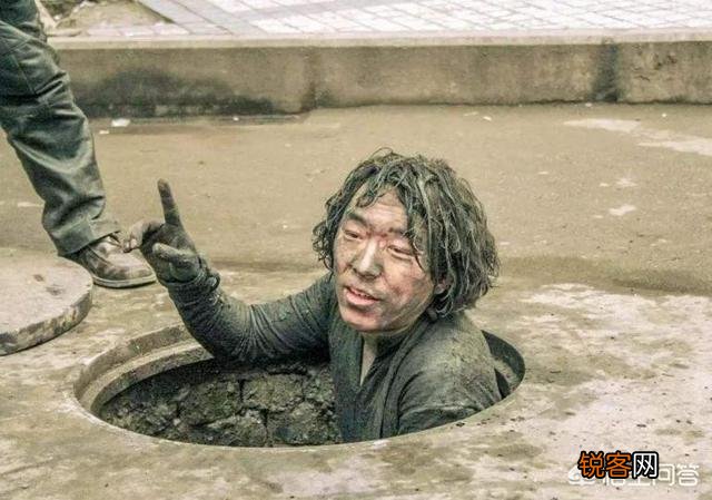 由郭涛、刘桦、黄渤、连晋和徐峥等出演的《疯狂的石头》如果在现在上映,能获得多少票房？