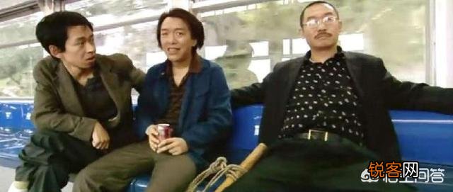 由郭涛、刘桦、黄渤、连晋和徐峥等出演的《疯狂的石头》如果在现在上映,能获得多少票房？