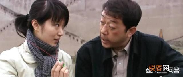 由郭涛、刘桦、黄渤、连晋和徐峥等出演的《疯狂的石头》如果在现在上映,能获得多少票房？