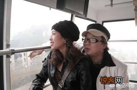 由郭涛、刘桦、黄渤、连晋和徐峥等出演的《疯狂的石头》如果在现在上映,能获得多少票房？