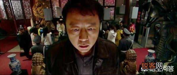 由郭涛、刘桦、黄渤、连晋和徐峥等出演的《疯狂的石头》如果在现在上映,能获得多少票房？