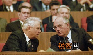 独联体是什么意思 独联体是指什么
