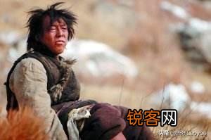 为什么《疯狂的石头》捧红了黄渤？