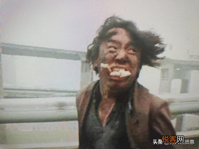 为什么《疯狂的石头》捧红了黄渤？