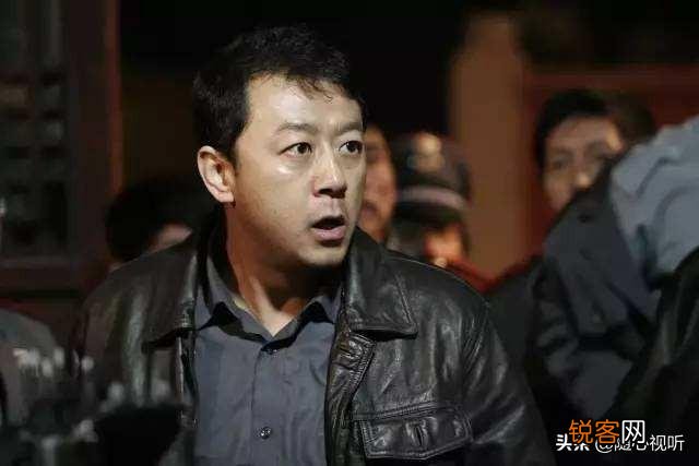 《疯狂的石头》那么火,为什么后来有的主角没红起来,反而是配角红得发紫？