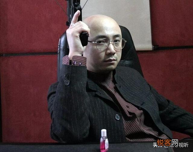 《疯狂的石头》那么火,为什么后来有的主角没红起来,反而是配角红得发紫？
