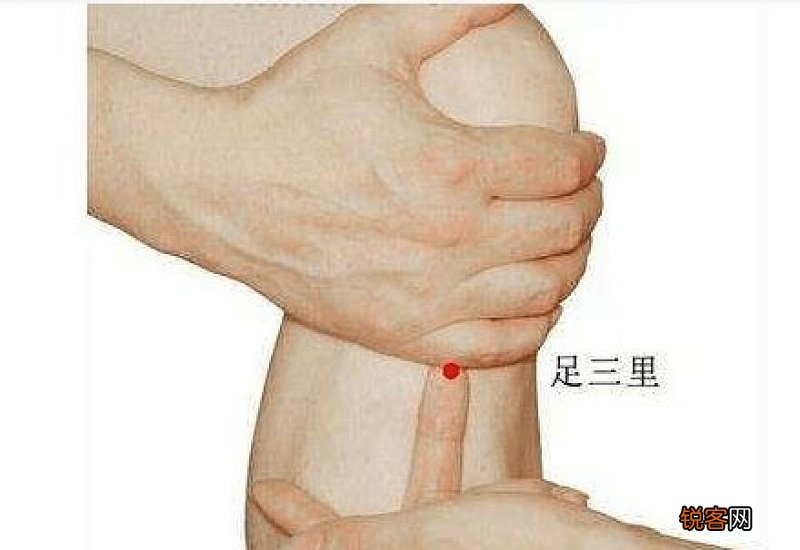 艾灸不适合哪些人做