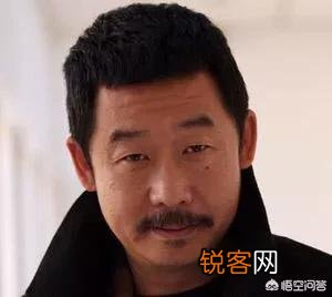 饰演《疯狂的石头》里的“道哥”的刘桦近况如何？