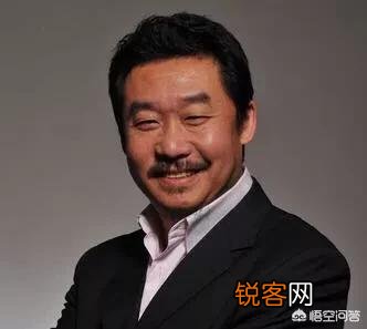 饰演《疯狂的石头》里的“道哥”的刘桦近况如何？
