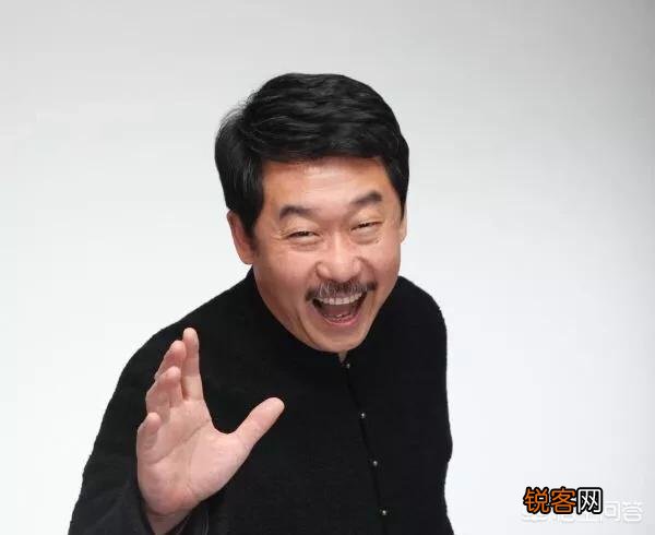 饰演《疯狂的石头》里的“道哥”的刘桦近况如何？