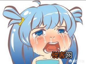 什么词能形容容易哭？