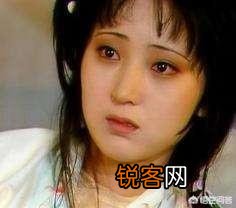 什么词能形容容易哭？