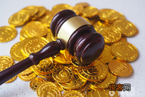 签订离婚协议财产分割一直未办过户还有效吗？