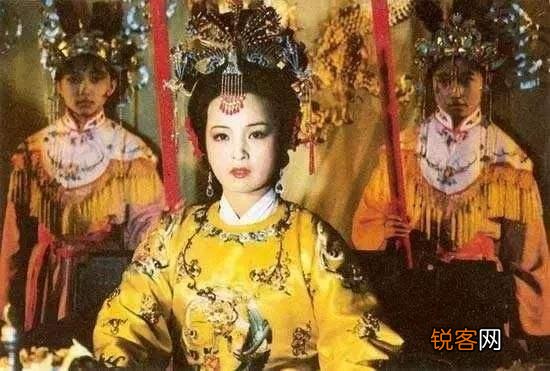 “千红一窟,万艳同杯”是什么意思？造成这结局的原因是什么？