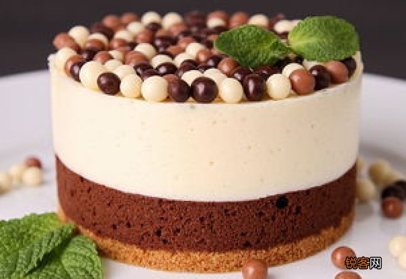 蛋糕放在冰箱的保质期是几天