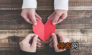 万般宠爱表示什么意思 万般宠爱的含义