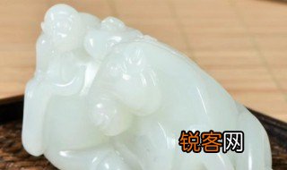 马上封侯有哪些寓意 马上封侯有什么寓意