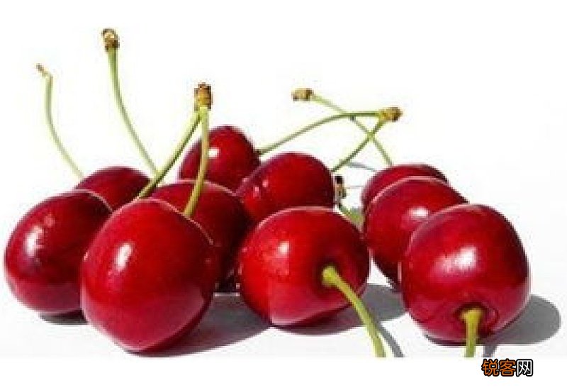 樱桃有什么功效呢 樱桃的禁忌有哪些