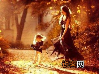 大家对孩子感觉最心疼最爱莫能助的是什么事？